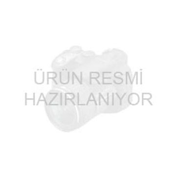 TP-Link ER7406 Omada Gigabit Rackmount Desktop Vpn Gateway Access Point Router