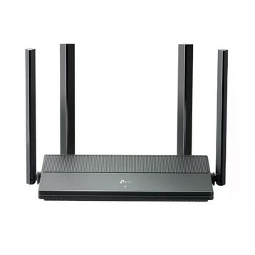 TP-Link EX141 AX1500 1500 Mbps Router