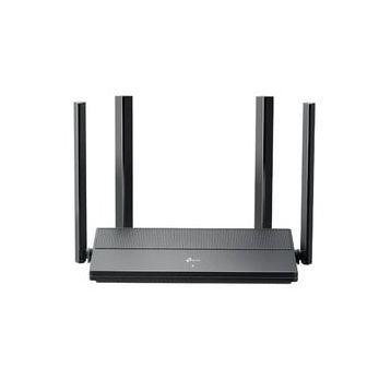 TP-Link EX141 AX1500 1500 Mbps Router