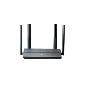 TP-Link EX141 AX1500 1500 Mbps Router