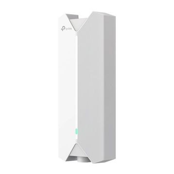 TP-Link Festa F61 AX1800 İç Dış Mekan Dual-Band Wi-Fi 6 Outdoor Access Point