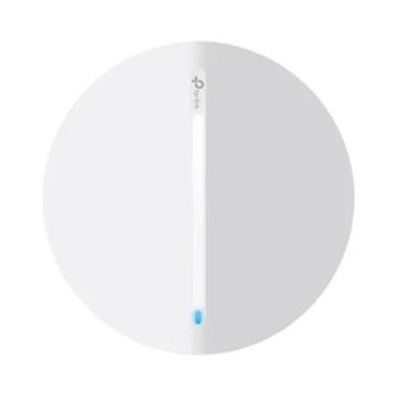 TP-Link Festa F65 AX3000 WIFI6 Tavan Tipi Access Point