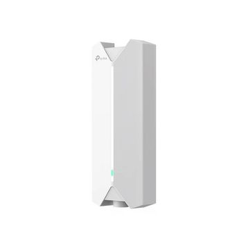 TP-Link Festa F65-Outdoor Ax3000 Mbps Dış Ortam Access Point