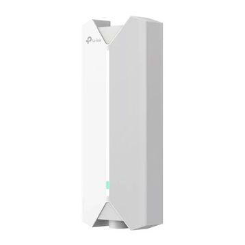 TP-Link Festa F65-Outdoor Ax3000 Mbps Dış Ortam Access Point