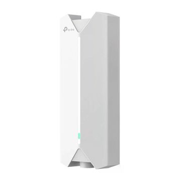 TP-Link Festa F65-Outdoor Ax3000 Mbps Dış Ortam Access Point