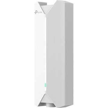 TP-Link Festa F65-Outdoor Ax3000 Mbps Dış Ortam Access Point