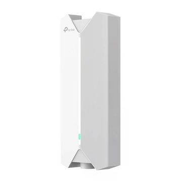 TP-Link Festa F65-Outdoor Ax3000 Mbps Dış Ortam Access Point