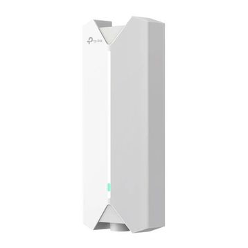 TP-Link Festa F65-Outdoor Ax3000 Mbps Dış Ortam Access Point