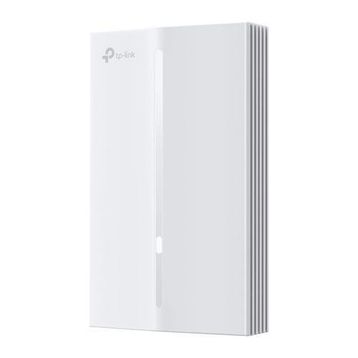 TP-Link Festa F65-Wall Duvar Tipi AX3000 Access Point