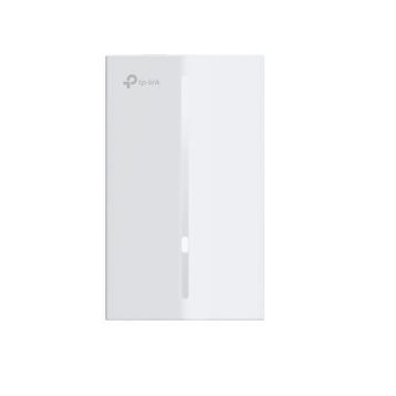 TP-Link Festa F65-Wall Duvar Tipi AX3000 Access Point