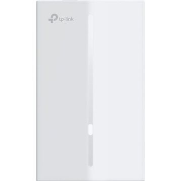 TP-Link Festa F65-Wall Duvar Tipi AX3000 Access Point