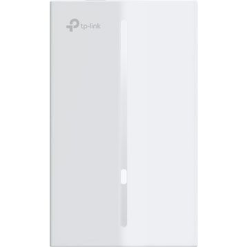 TP-Link Festa F65-Wall Duvar Tipi AX3000 Access Point