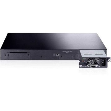 TP-Link JetStream T3700G-28TQ Switch