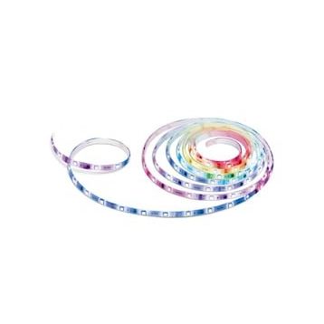TP-Link L920-5 Tapo Akıllı Wifi Rgb Çok Renkli Led Şeridi