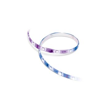 TP-Link L920-5 Tapo Akıllı Wifi Rgb Çok Renkli Led Şeridi