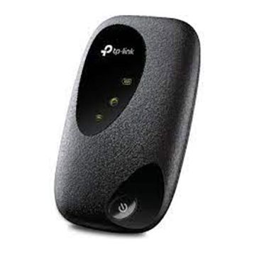 TP-Link M7000 300 Mbps 4G Taşınabilir Modem