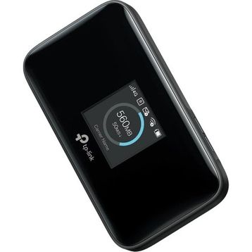 TP-Link M7750 4G LTE Taşınabilir Modem