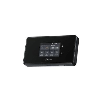 TP-Link M8550 AXE3600 5G LTE Taşınabilir Kablosuz Router