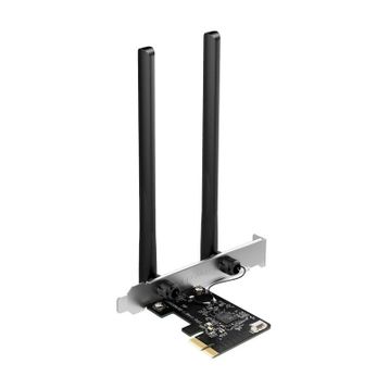 TP-Link MA30E AC1200 Wi-Fi Bluetooth 5.0 PCIE Ağ Adaptörü