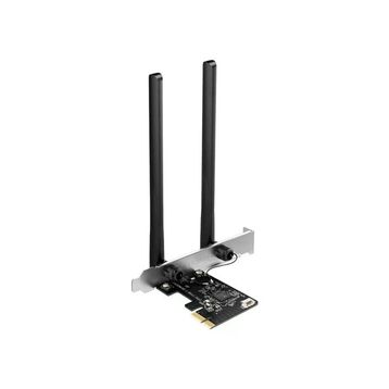 TP-Link MA30E AC1200 Wi-Fi Bluetooth 5.0 PCIE Ağ Adaptörü