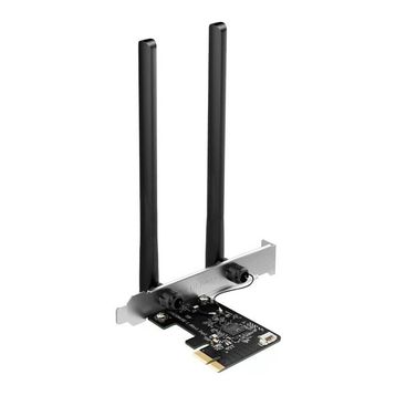TP-Link MA30E AC1200 Wi-Fi Bluetooth 5.0 PCIE Ağ Adaptörü