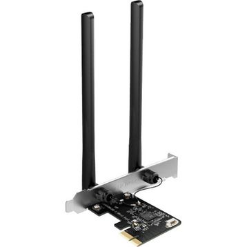 TP-Link MA30E AC1200 Wi-Fi Bluetooth 5.0 PCIE Ağ Adaptörü