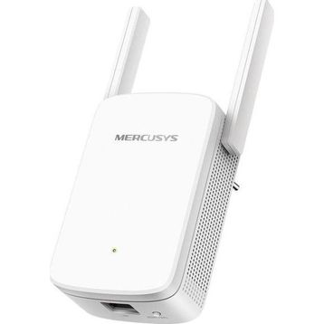 Tp-Lınk ME30 300 Mbps Wifi Güçlendirici