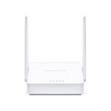 TP-Link MW305R 300 Mbps Kablosuz N Router
