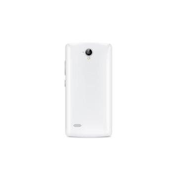 TP-LINK Neffos C5L