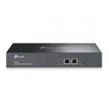 TP-Link OC300 Omada Hardware Controller Kablosuz Ağ Denetleyici
