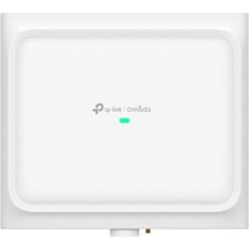 TP-Link Omada EAP772-Outdoor 9300 Mbps Dış Ortam Access Point