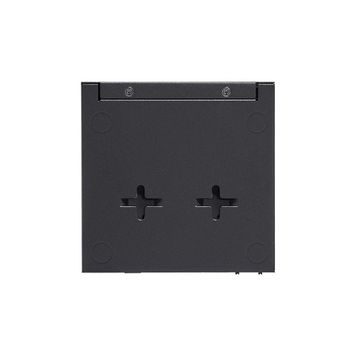 TP-Link Omada ES205GP 5 Port 10/100/1000 4 Port Poe+ 5xGigabit RJ45 Poe+ 65W Metal Kasa Yönetilebilir Switch