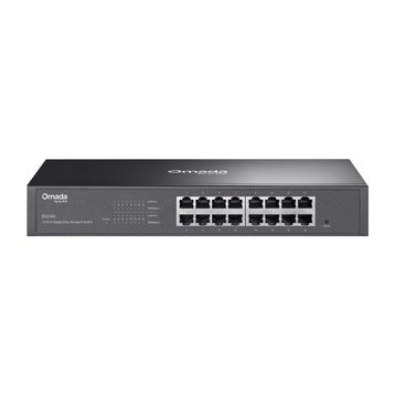 TP-Link Omada ES216G 16 Port Gigabit Switch