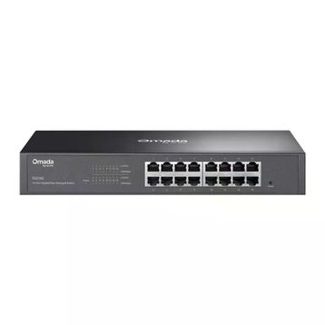 TP-Link Omada ES216G 16 Port Gigabit Switch