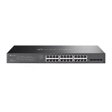 TP-Link Omada SG2428LP 28 Port Gigabit Switch