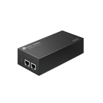 TP-Link Omada TL-POE380S PoE++ Injektör