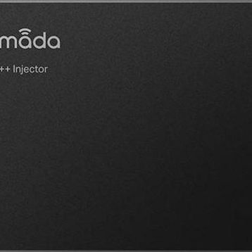 TP-Link Omada TL-POE380S PoE++ Injektör