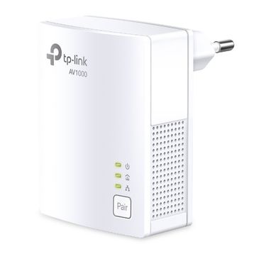 TP-Link PA7017 Access Point