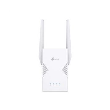 TP-Link RE225BE 3600 Mbps Wi-Fi Güçlendirici