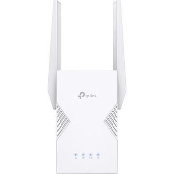 TP-Link RE225BE 3600 Mbps Wi-Fi Güçlendirici