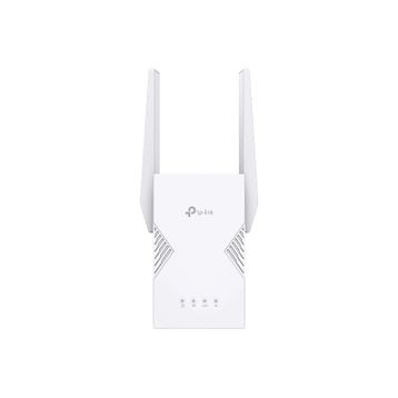 TP-Link RE225BE 3600 Mbps Wi-Fi Güçlendirici