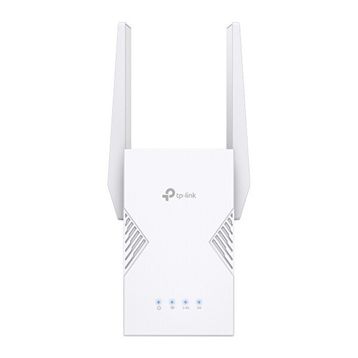 TP-Link RE225BE 3600 Mbps Wi-Fi Güçlendirici