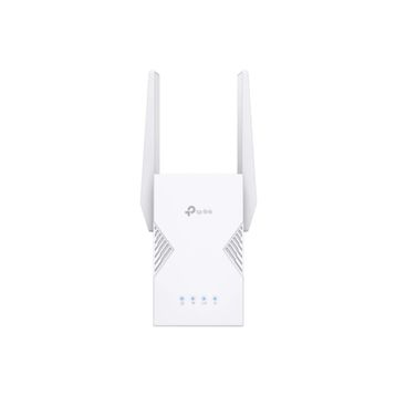 TP-Link RE225BE 3600 Mbps Wi-Fi Güçlendirici