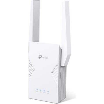 TP-Link RE225BE 3600 Mbps Wi-Fi Güçlendirici