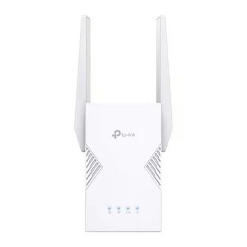 TP-Link RE225BE 3600 Mbps Wi-Fi Güçlendirici
