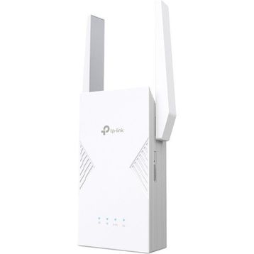 TP-Link RE235BE 3600 Mbps Wi-Fi Güçlendirici
