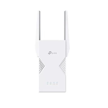 TP-Link RE235BE 3600 Mbps Wi-Fi Güçlendirici