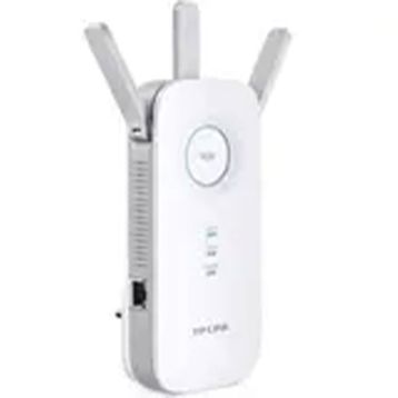TP-Link RE450 1750 Mbps Menzil Genişletici