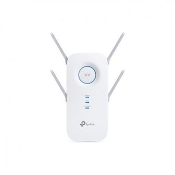 TP-Link RE500 Menzil Genişletici
