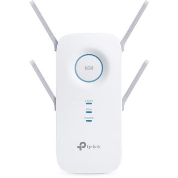 TP-Link RE500 Menzil Genişletici